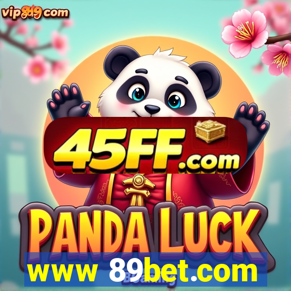 www 89bet.com